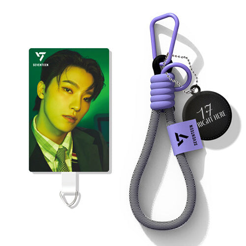 dino_d2fd7a23-a656-4164-8e14-