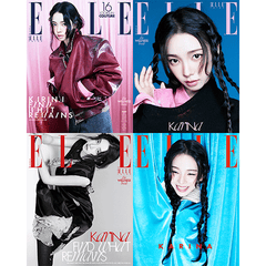 튜넥스 | TUNEXX 2ND MINI ALBUM [ BLUE MODE ] T MODE VER. - Music Plaza
