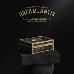 Dreamcatcher - Music Plaza