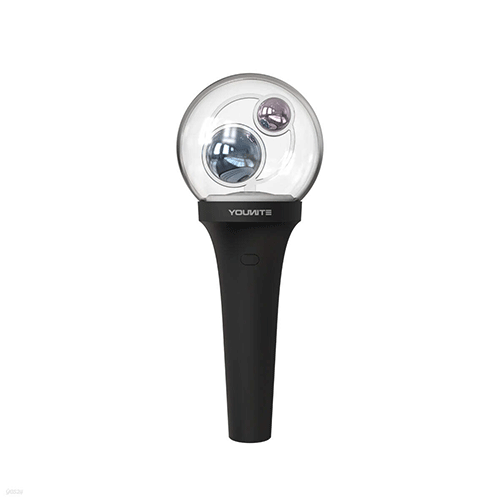 YOUNITE OFFICIAL LIGHT STICK