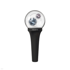박지훈 | PARK JI HOON OFFICIAL LIGHT STICK VER.2 - Music Plaza 박지훈 | PARK JI HOON OFFICIAL LIGHT STICK VER.2 - Music Plaza