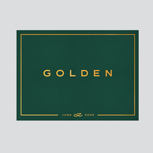 cokodive Bts Jungkook - Gouden 1e solo-album Weverse Albums Ver cokodive Bts Jungkook - Gouden 1e solo-album Weverse Albums Ver