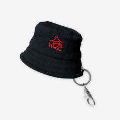 hat_240x.jpg?v=1735158080