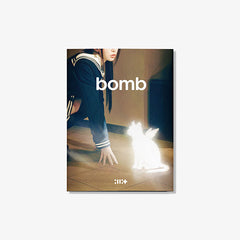 아일릿 | ILLIT 3RD MINI ALBUM [ BOMB ] WEVERSE ALBUM - Music Plaza