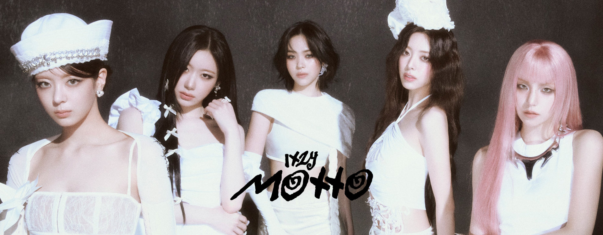 Music Plaza | K-pop Domain