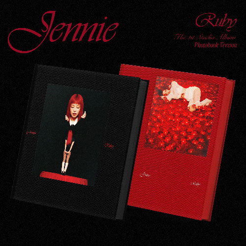 jenie_grande.jpg?v=1737509001
