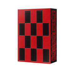 제이홉 | J-HOPE [ j-hope Tour 'HOPE ON THE STAGE' The Original