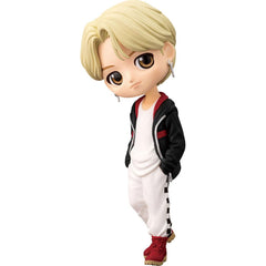 jimin_2f6a5ce7-fe64-4c99-a61b-