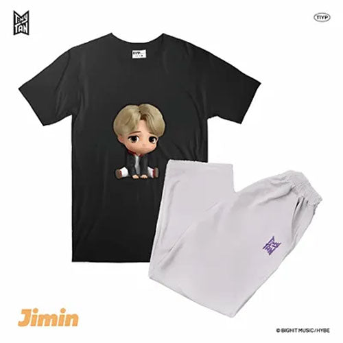 jimin_55140c00-ff26-4fe7-9c39-