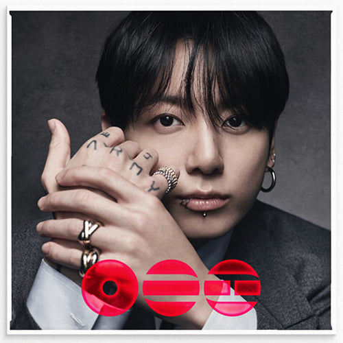 【未開封/特典付き】BTS Album ‘ARIRANG’ 3形態×5 BTS The 5th Album 'ARIRANG' (Modern Korea Vinyl) - Official BTS