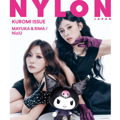 AND2BLE m2u setlog コンプ 앤더블 | AND2BLE 2ND MINI ALBUM [ Sequence 02: Attraction ] BINDER