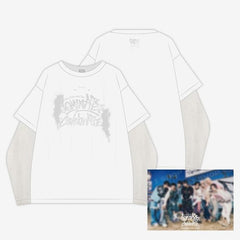 QWER WORLD TOUR グッズ　ソウルコン限定　LONG SLEEVE layer_240x.jpg?v=1760737155