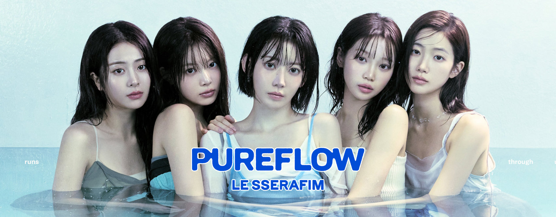 Music Plaza | K-pop Domain