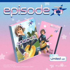 チョユリ　musicart ＋ Jewel Ver. トレカ　セット チョユリ JOYURI Love all アルバム Jewel ver. トレカ - メルカリ