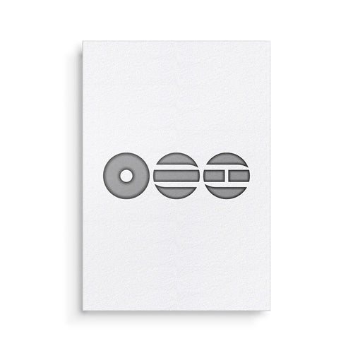 BTS THE 5TH ALBUM [ ARIRANG ] LIVING LEGEND VER.