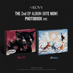 MEOVV ミャオ タワレコ 8月1日 2部 Anna 2ショット 参加券 meo_ee26270d-e335-4938-8161-
