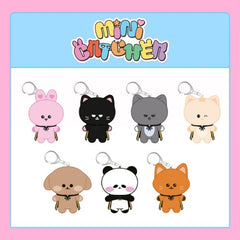 Dreamcatcher トレカ ポカ ハンドン minicat_240x.jpg?v=1736814336