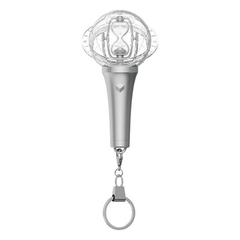 ATEEZ OFFICIAL LIGHTINY KEYRING ver.3 - Music Plaza ATEEZ OFFICIAL LIGHTINY KEYRING ver.3 - Music Plaza