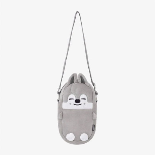 Stray Kids『World Tour <RUN IT JAPAN>』- MULTI-POUCH