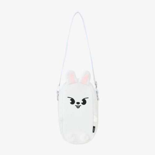 Stray Kids『World Tour <RUN IT JAPAN>』- MULTI-POUCH