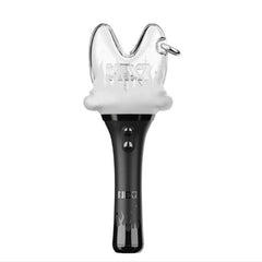 올아워즈 | ALL(H)OURS OFFICIAL LIGHT STICK - Music Plaza