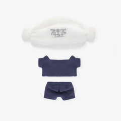 out2_240x.jpg?v=1754720369