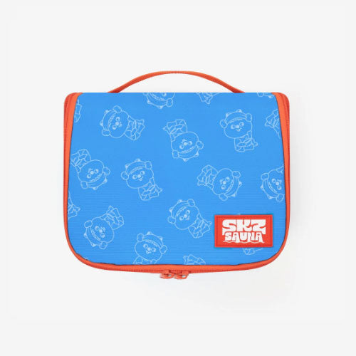 pc5.jpg?v=1754721927