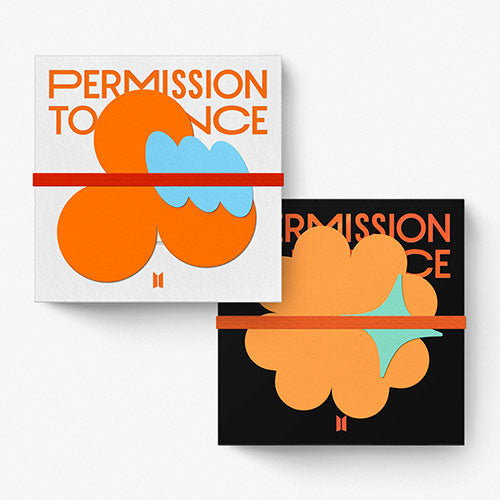 BTS PERMISSION TO DANCE　ぬいぐるみ7体セット per_5e31a13a-a93d-4d43-b552-