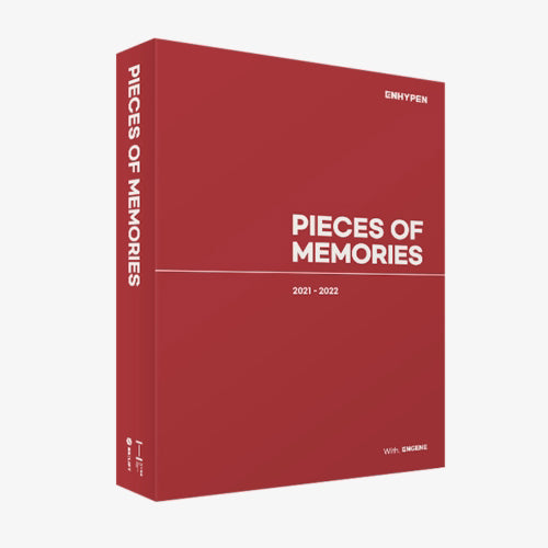 ENHYPEN ククパケ シーグリ Memories まとめ売り pieceof-memories_grande.jpg?v=