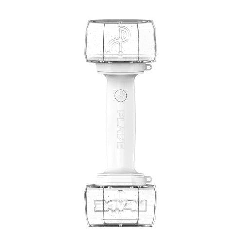 PLAVE OFFICIAL LIGHT STICK Music Plaza