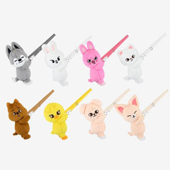 push_240x.jpg?v=1760736872