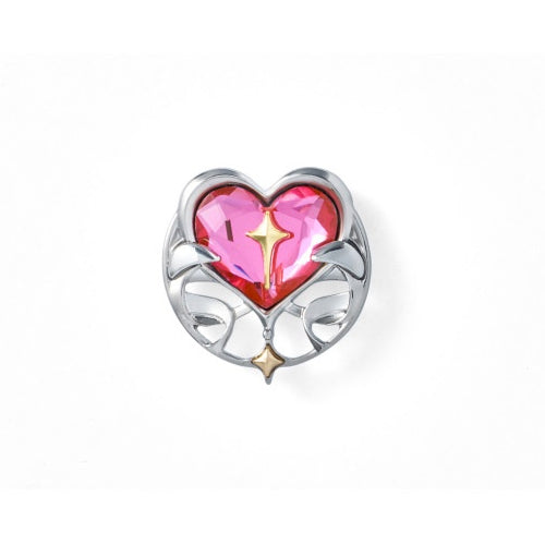 아일릿 | ILLIT SUMMER MOON WITH ILLIT [ BADGE ] - Music Plaza