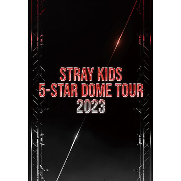 straykids ラキドロ　タワレコ　Hollow コンプリート　×5 Stray Kids『Hollow』Special Site