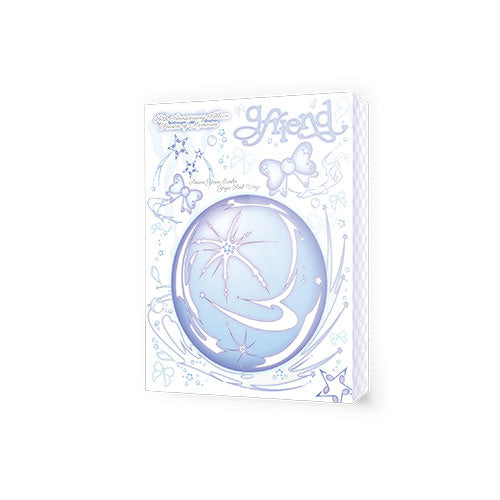 GFRIEND season of memories ブランケット 横浜 新品 여자친구