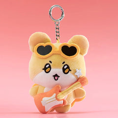 KATSEYE [ WILD ] INTERNATIONAL RETAILER EXCLUSIVE – Music Plaza