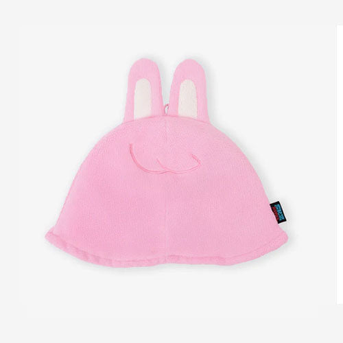 SKZOO SAUNA HAT / STRAY KIDS JYP JAPAN POPUP STORE 2025 OFFICIAL