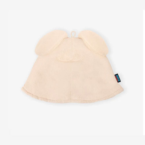 SKZOO SAUNA HAT / STRAY KIDS JYP JAPAN POPUP STORE 2025 OFFICIAL