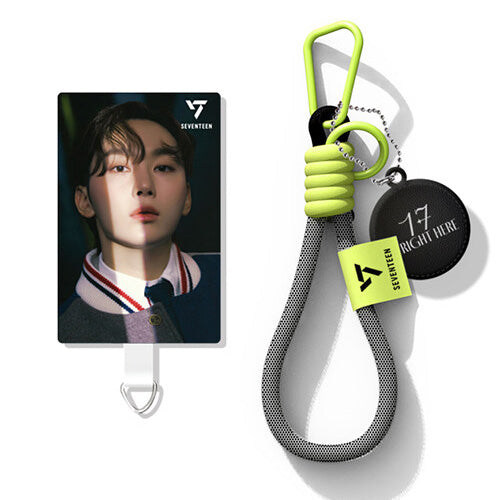 seunkwan.jpg?v=1729358645