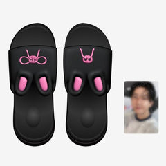 STRAY KIDS WORLD TOUR dominATE : celebrATE MD [ DWAEKKI SLIDES by