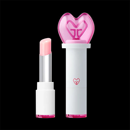 AMORE MALL x SM FANSIGNAL LIP BALM [ SNSD | GIRLS' GENERATION ]