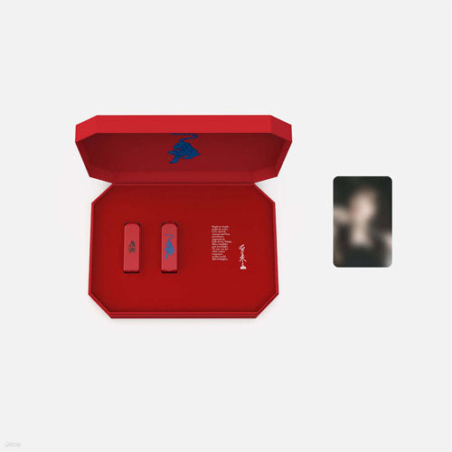 stam_grande.jpg?v=1706901946