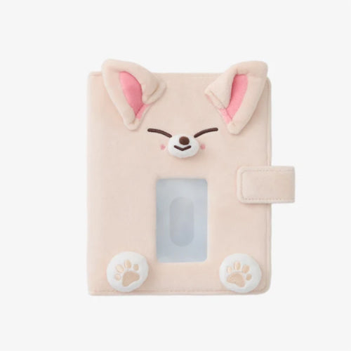 Stray Kids『World Tour 』- TRADING CARD CASE - Music Plaza