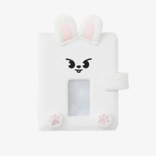 Stray Kids『World Tour 』- TRADING CARD CASE - Music Plaza