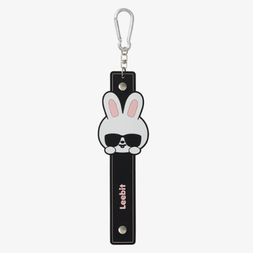 Stray Kids『World Tour <RUN IT JAPAN>』- TOWEL HOLDER