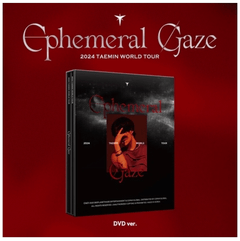 tmdvd1_240x.png?v=1746563648 tmdvd1_240x.png?v=1746563648