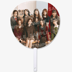 TWICE - Music Plaza