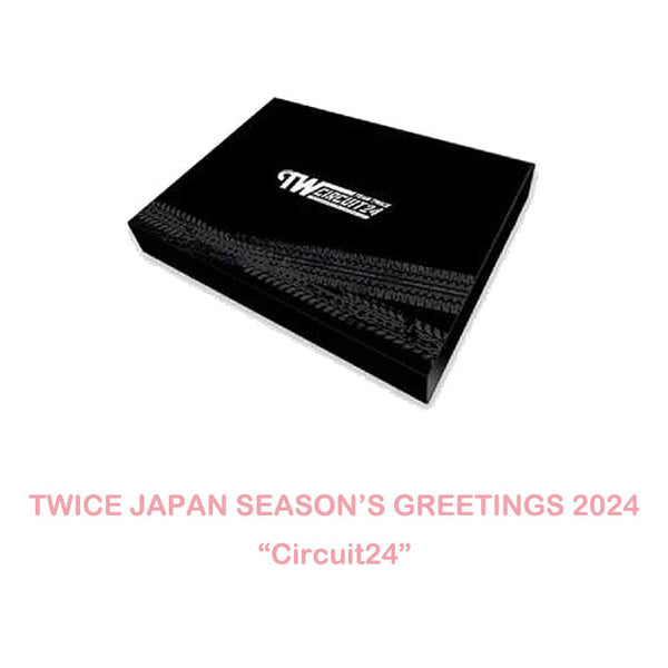 twice_japanSG2024_grande.jpg?v