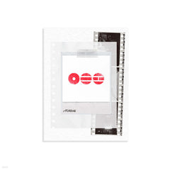 BTS THE 5TH ALBUM [ ARIRANG ] WEVERSE VER. - Music Plaza