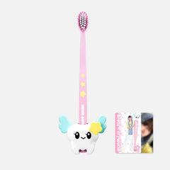 NCT WISH TOOTH FAIRY SET | 2026 SM ARTIST SEASON'S GREETINGS