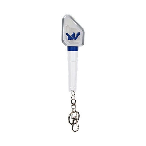 우즈 | WOODZ OFFICIAL MINI LIGHT STICK VER.2